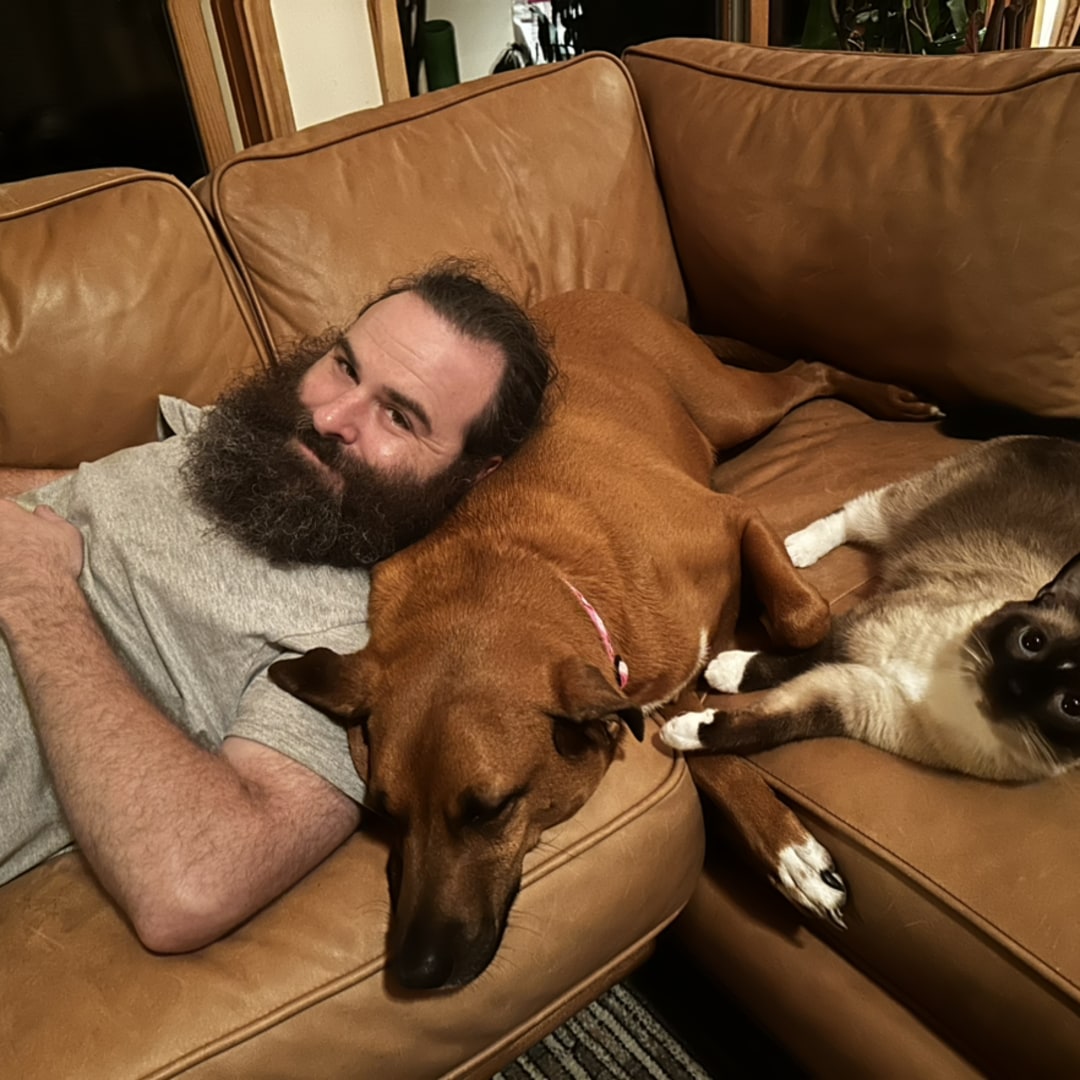 Photo shared by Darcy for their Babylist baby registry.