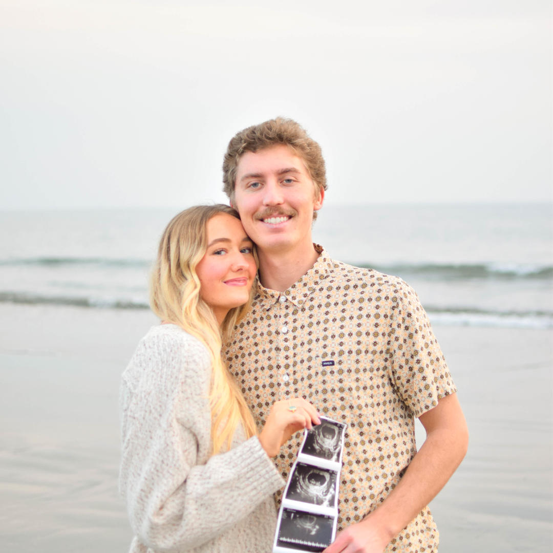 Photo shared by Ella for their Babylist baby registry.