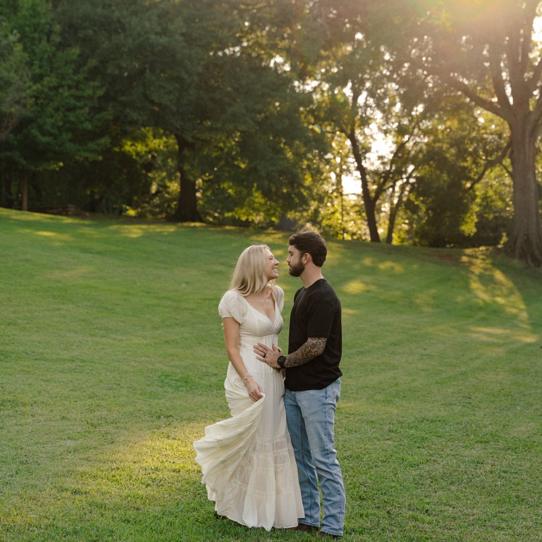 Photo shared by Bayley for their Babylist baby registry.