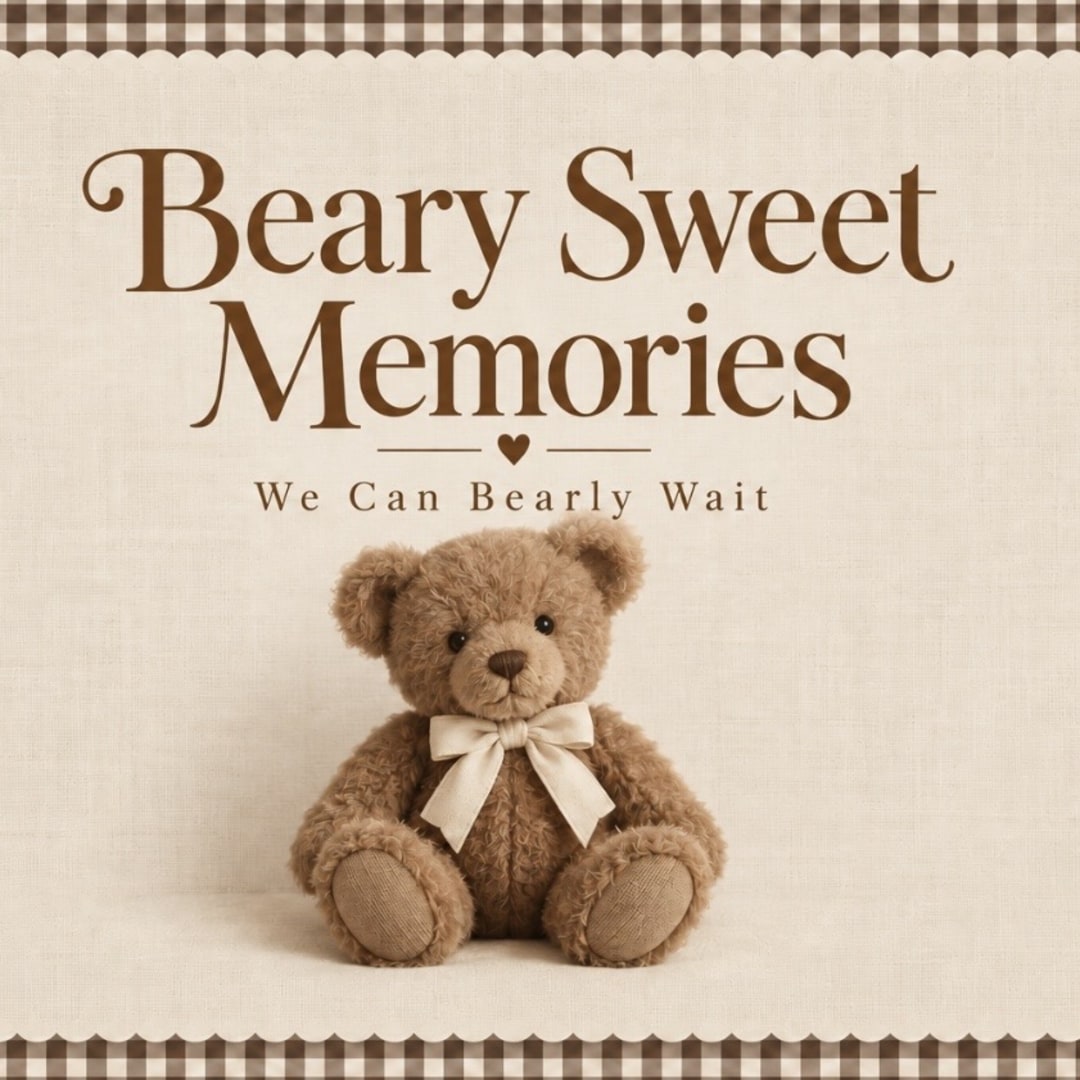 Photo shared by Falynn for their Babylist baby registry.