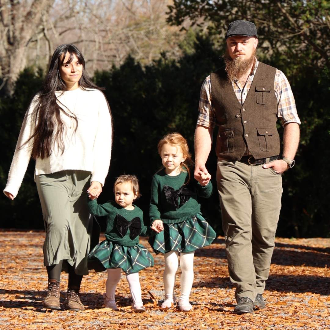 Photo shared by Jess for their Babylist baby registry.