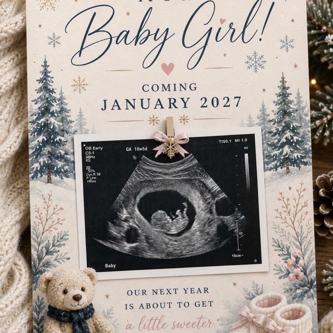 Photo shared by Lindsey for their Babylist baby registry.