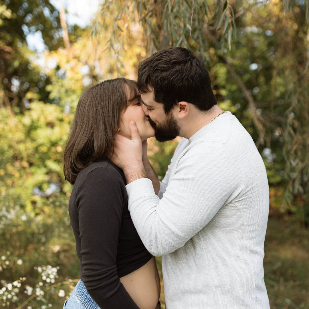 Photo shared by Rachel for their Babylist baby registry.