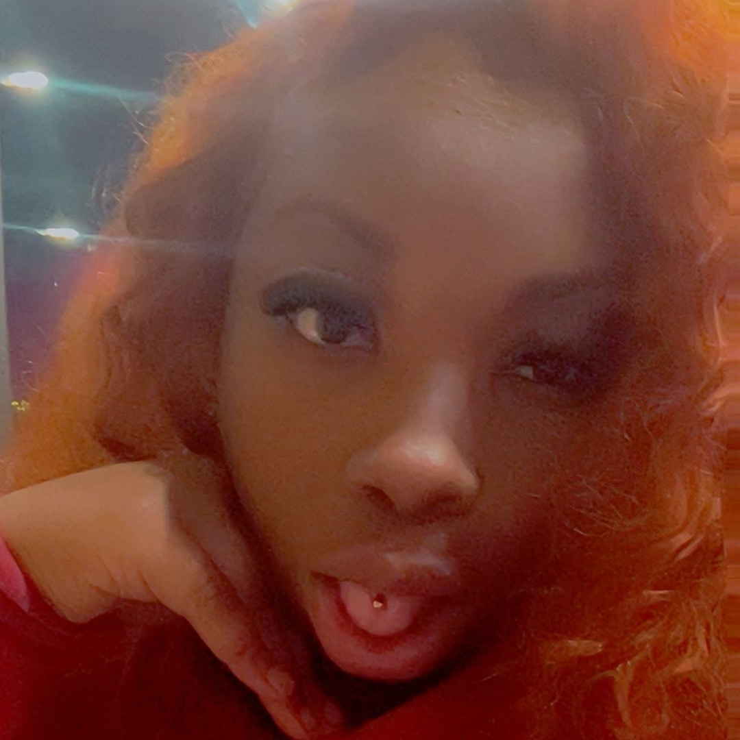 Photo shared by Adrienne for their Babylist baby registry.