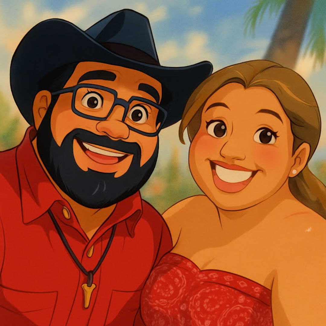 Photo shared by Cynthia for their Babylist baby registry.