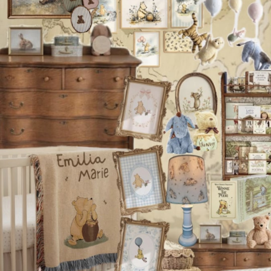 Photo shared by Keira for their Babylist baby registry.