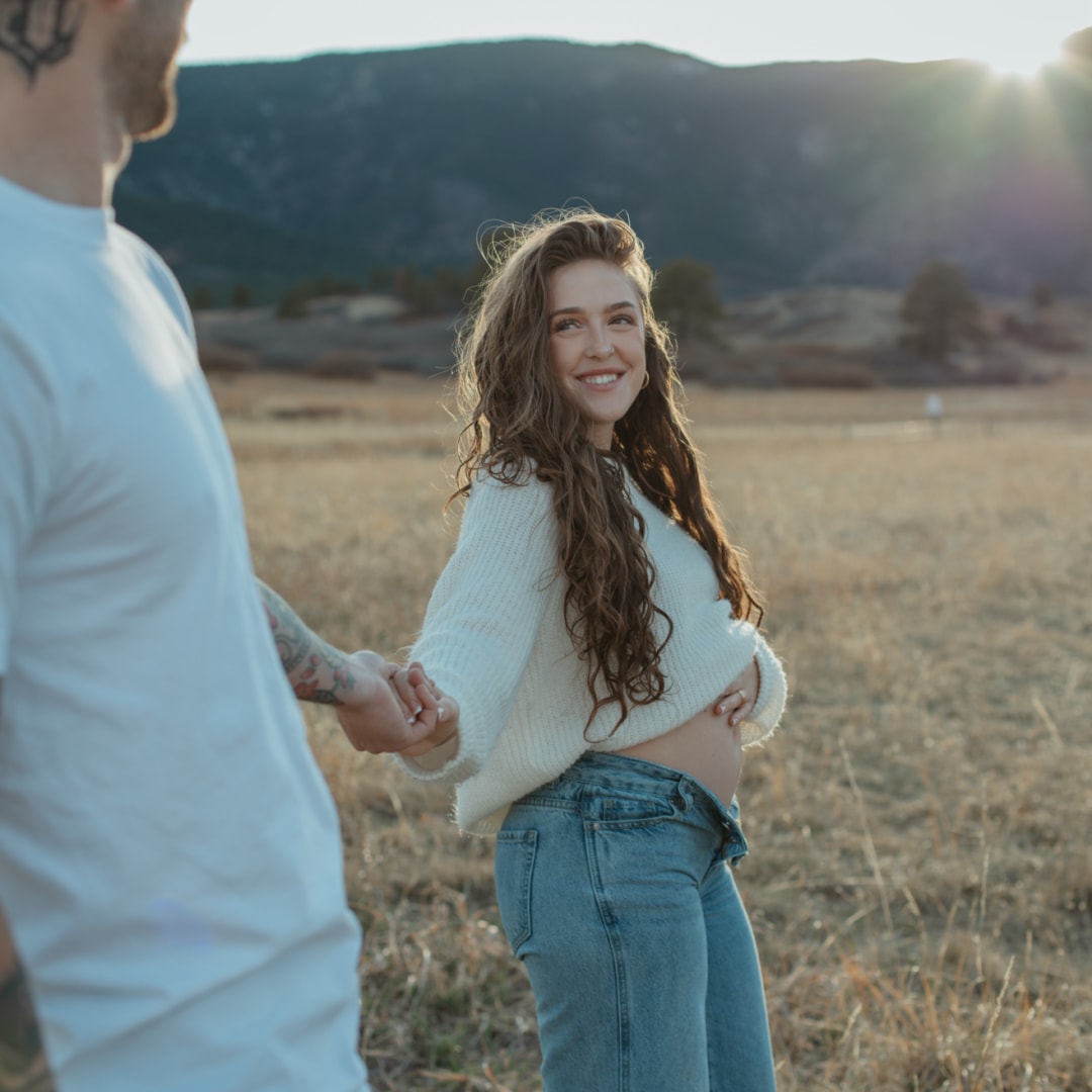 Photo shared by Eva for their Babylist baby registry.