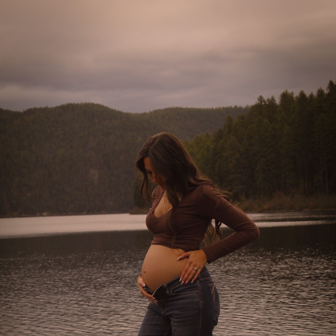 Photo shared by Cassidy for their Babylist baby registry.