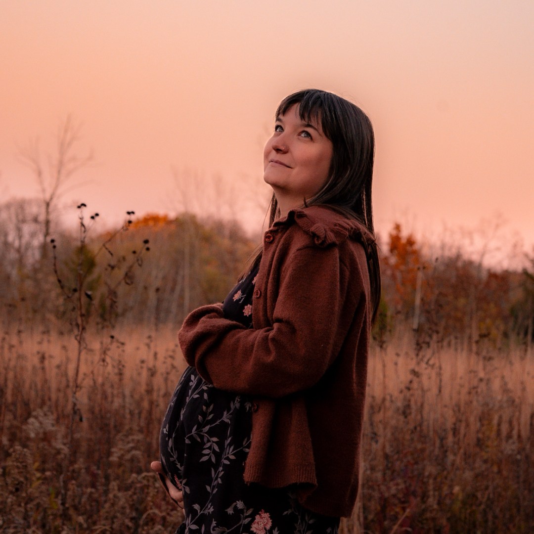 Photo shared by Erin for their Babylist baby registry.