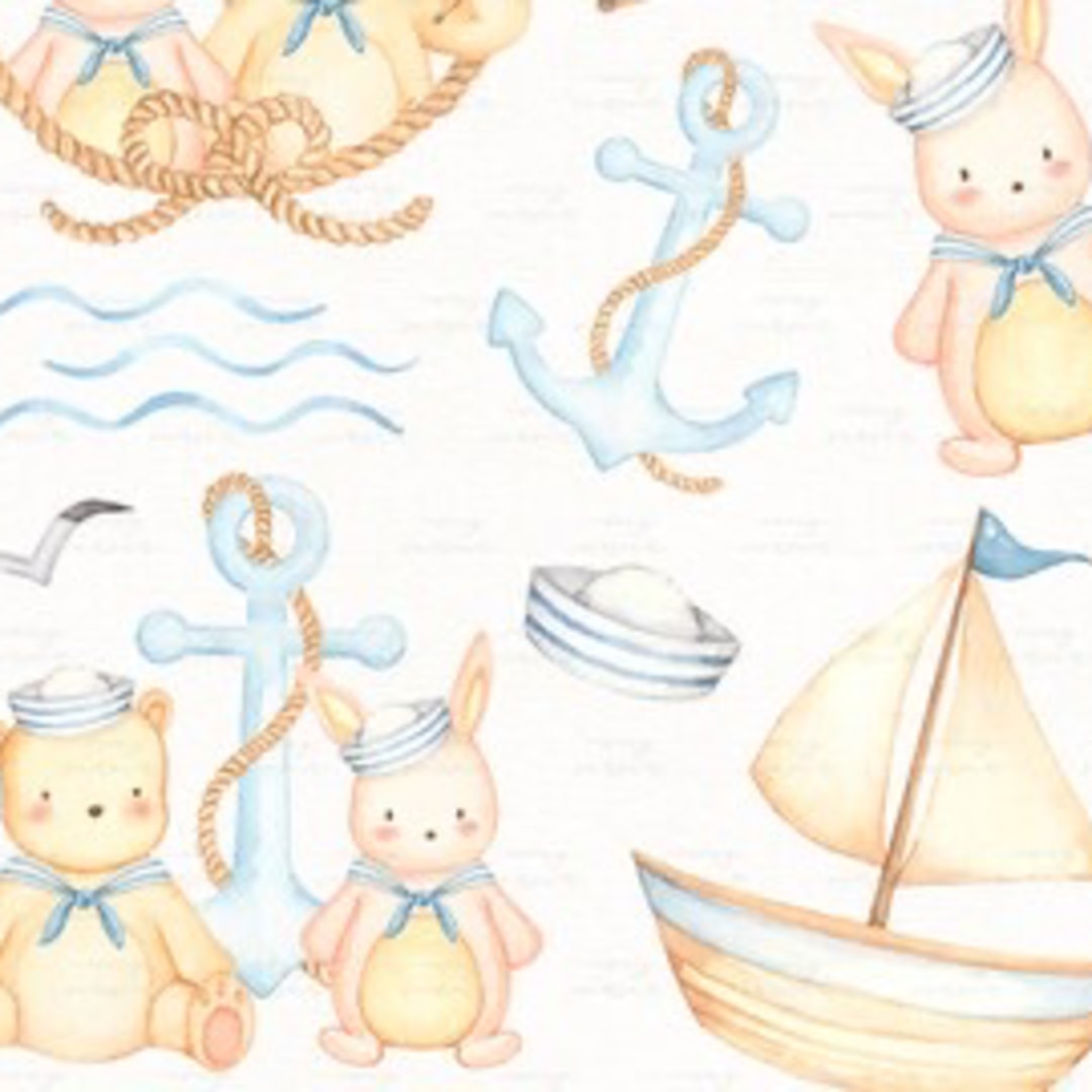 Photo shared by Anna for their Babylist baby registry.