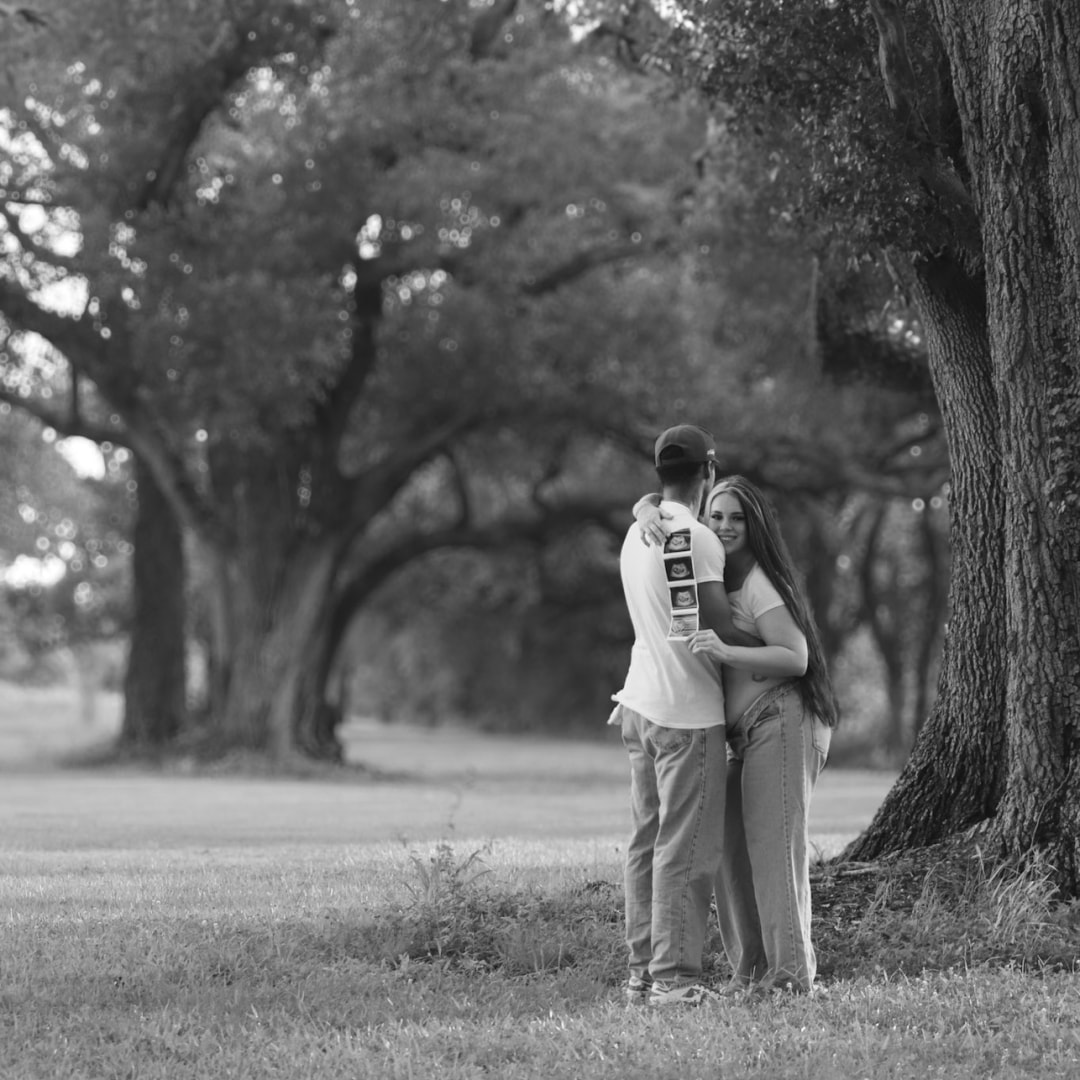 Photo shared by Addi Jo for their Babylist baby registry.