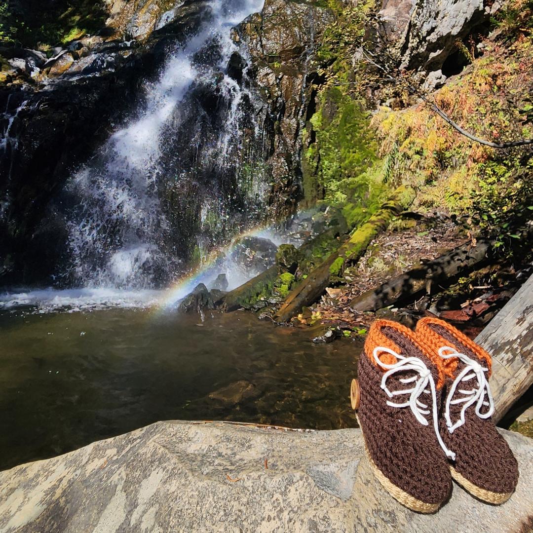 Photo shared by Lauren for their Babylist baby registry.