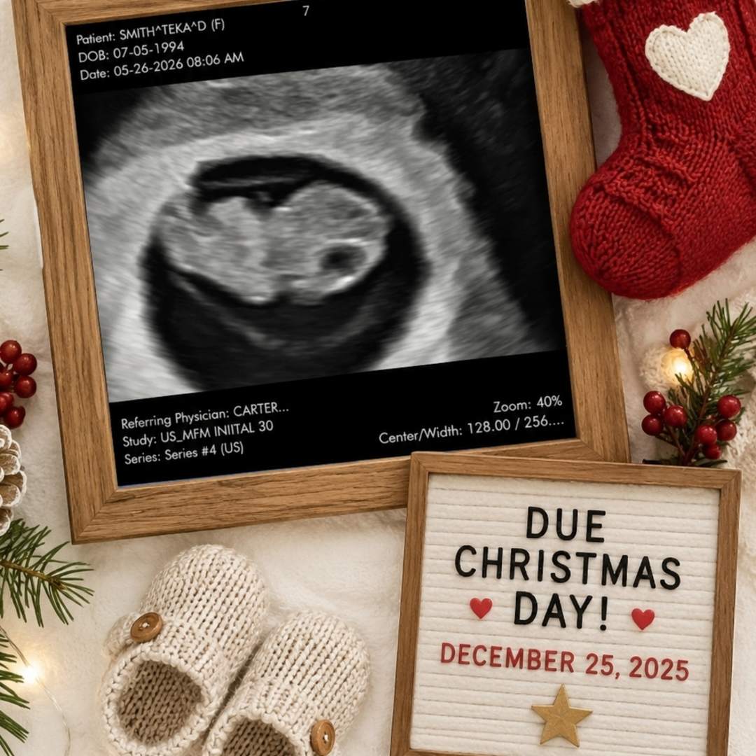 Photo shared by Teka for their Babylist baby registry.