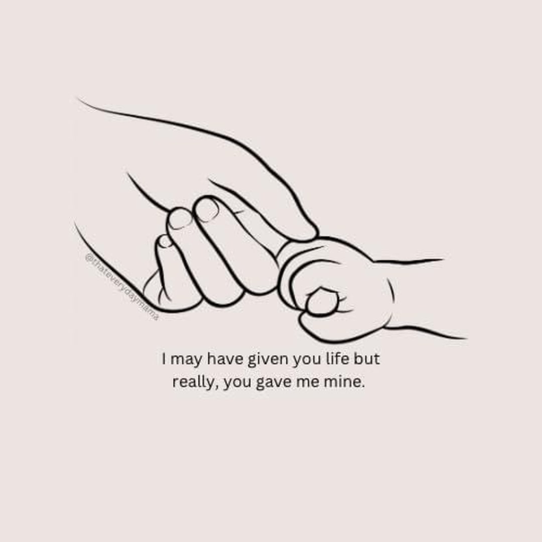 Photo shared by Abbigail for their Babylist baby registry.