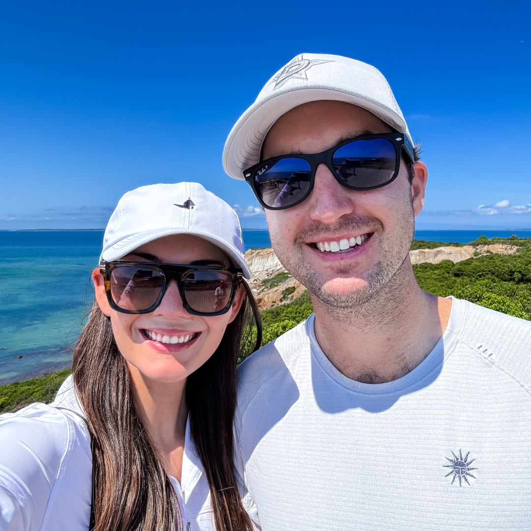 Photo shared by Erin for their Babylist baby registry.