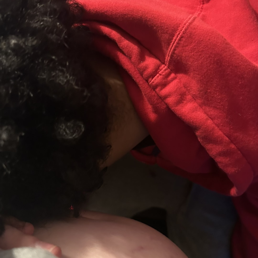 Photo shared by Jazzlyn for their Babylist baby registry.