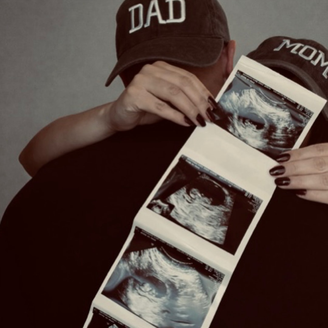 Photo shared by Nancy for their Babylist baby registry.