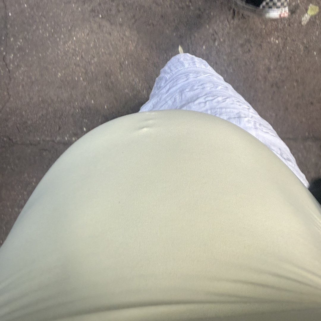 Photo shared by Callie for their Babylist baby registry.