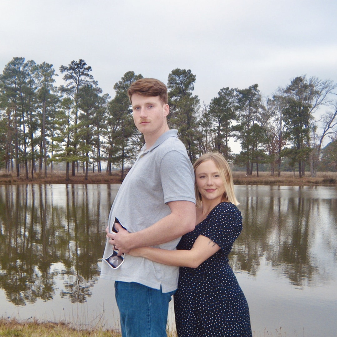 Photo shared by Caragan for their Babylist baby registry.