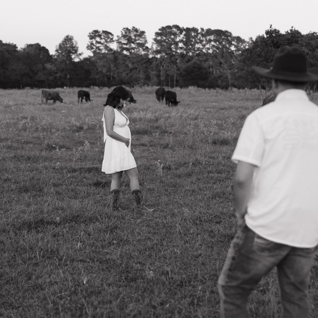 Photo shared by Yessika for their Babylist baby registry.