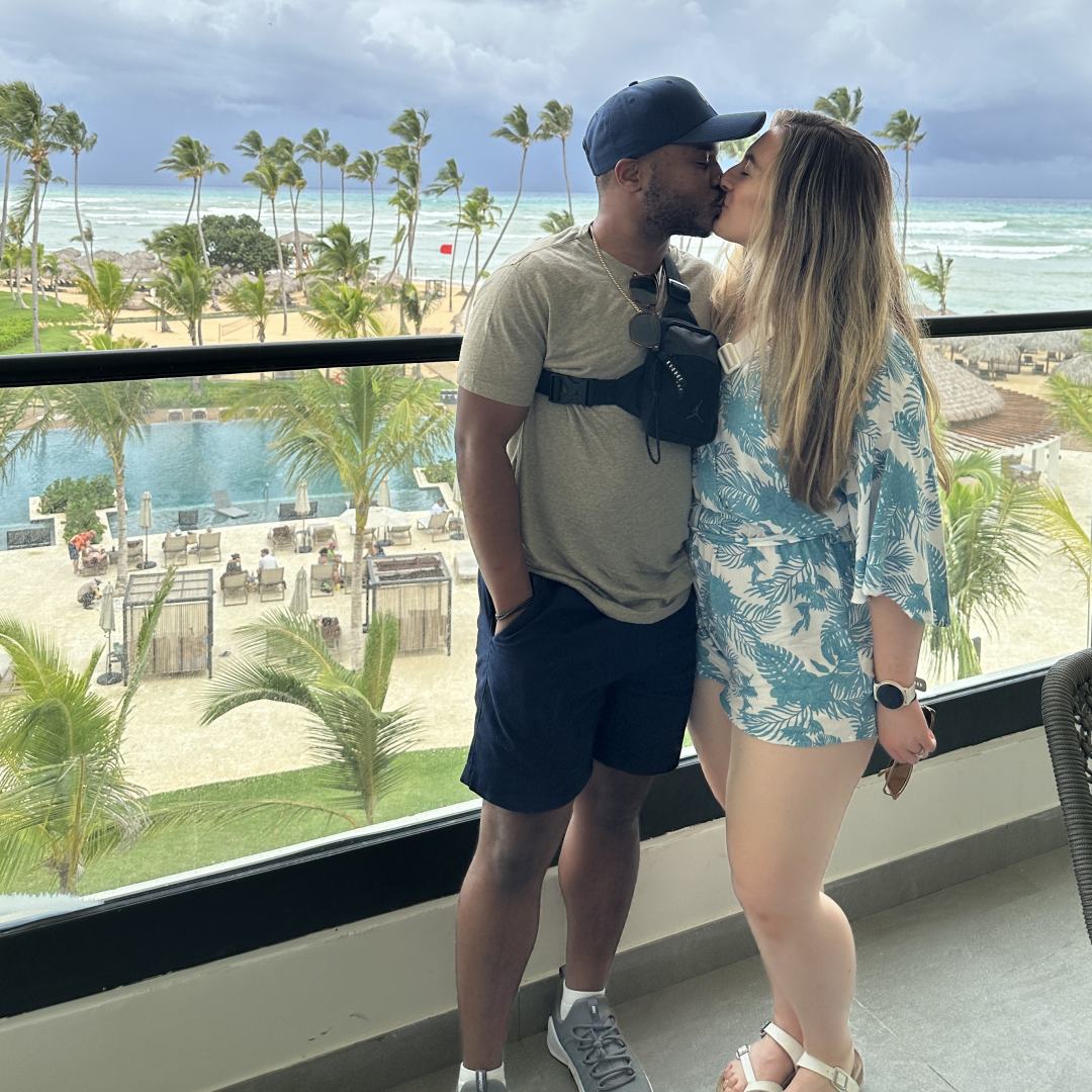 Photo shared by Susie for their Babylist baby registry.