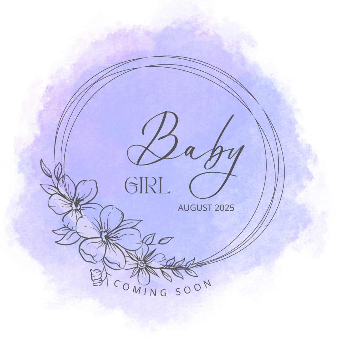 Photo shared by Kimberlee for their Babylist baby registry.
