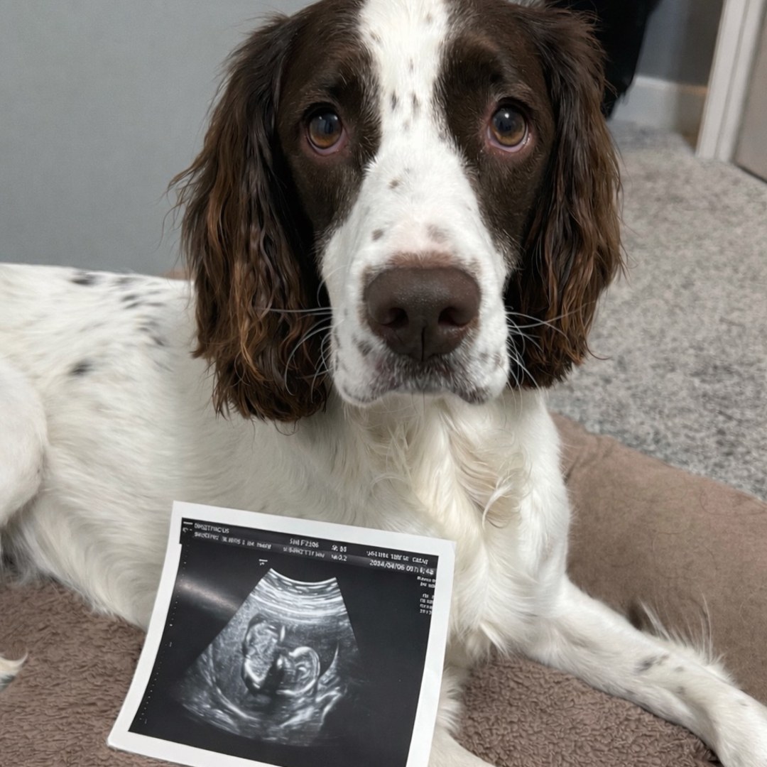 Photo shared by Claire for their Babylist baby registry.