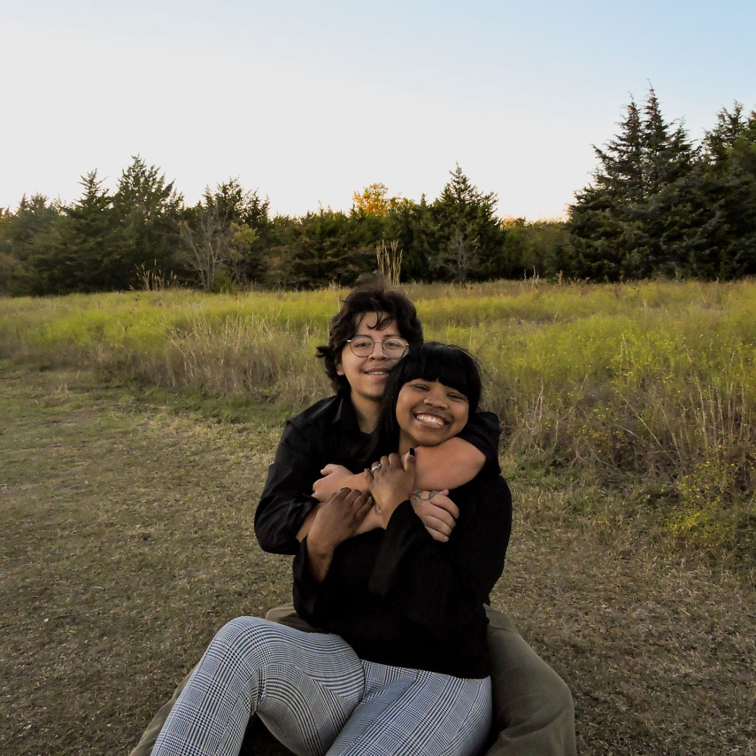 Photo shared by Kendra for their Babylist baby registry.