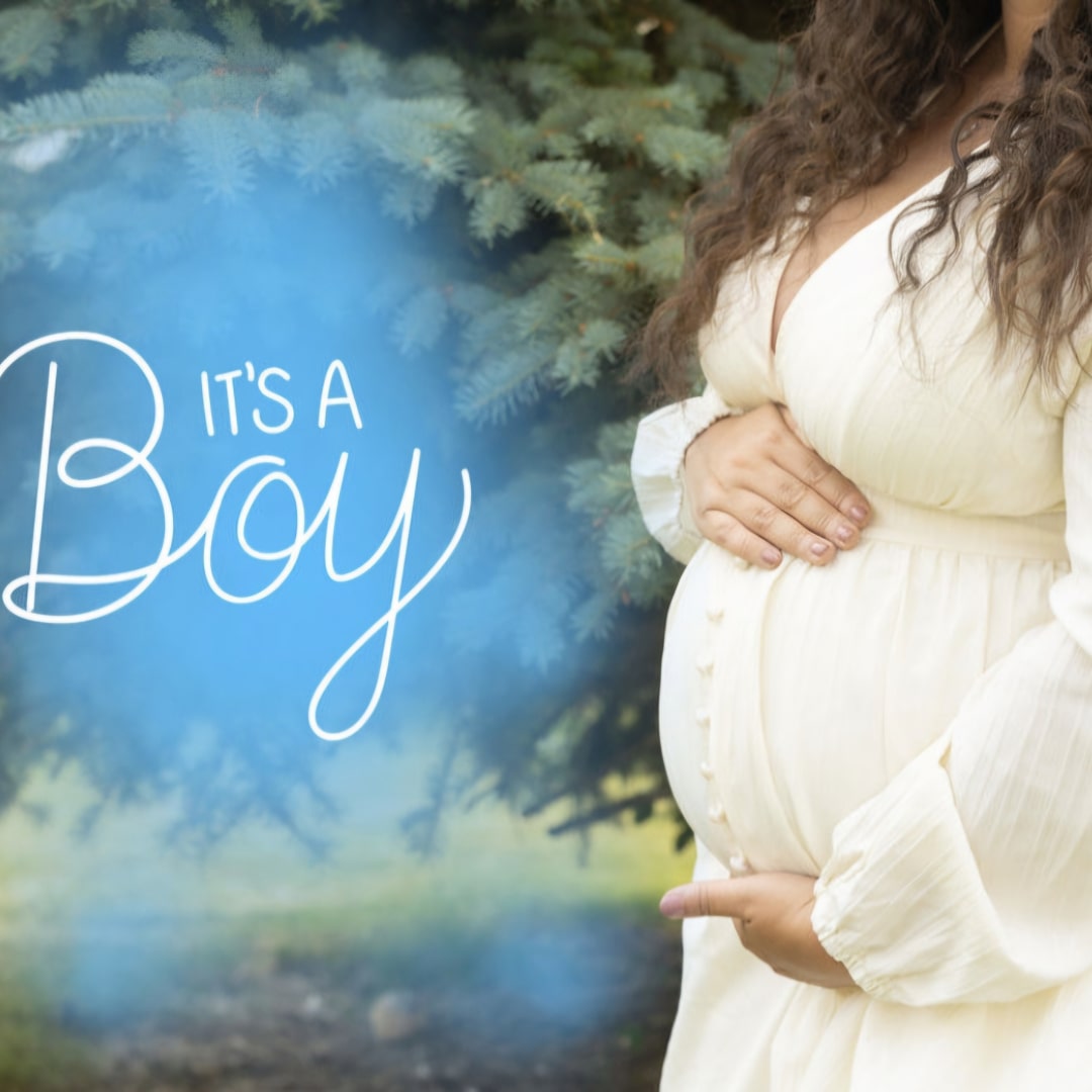 Photo shared by Jasmine for their Babylist baby registry.