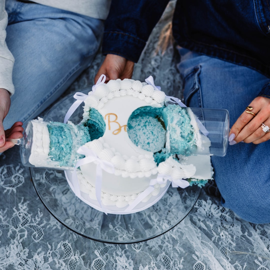 Photo shared by Dalania for their Babylist baby registry.
