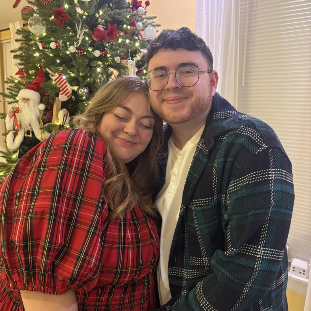 Photo shared by Elizabeth for their Babylist baby registry.