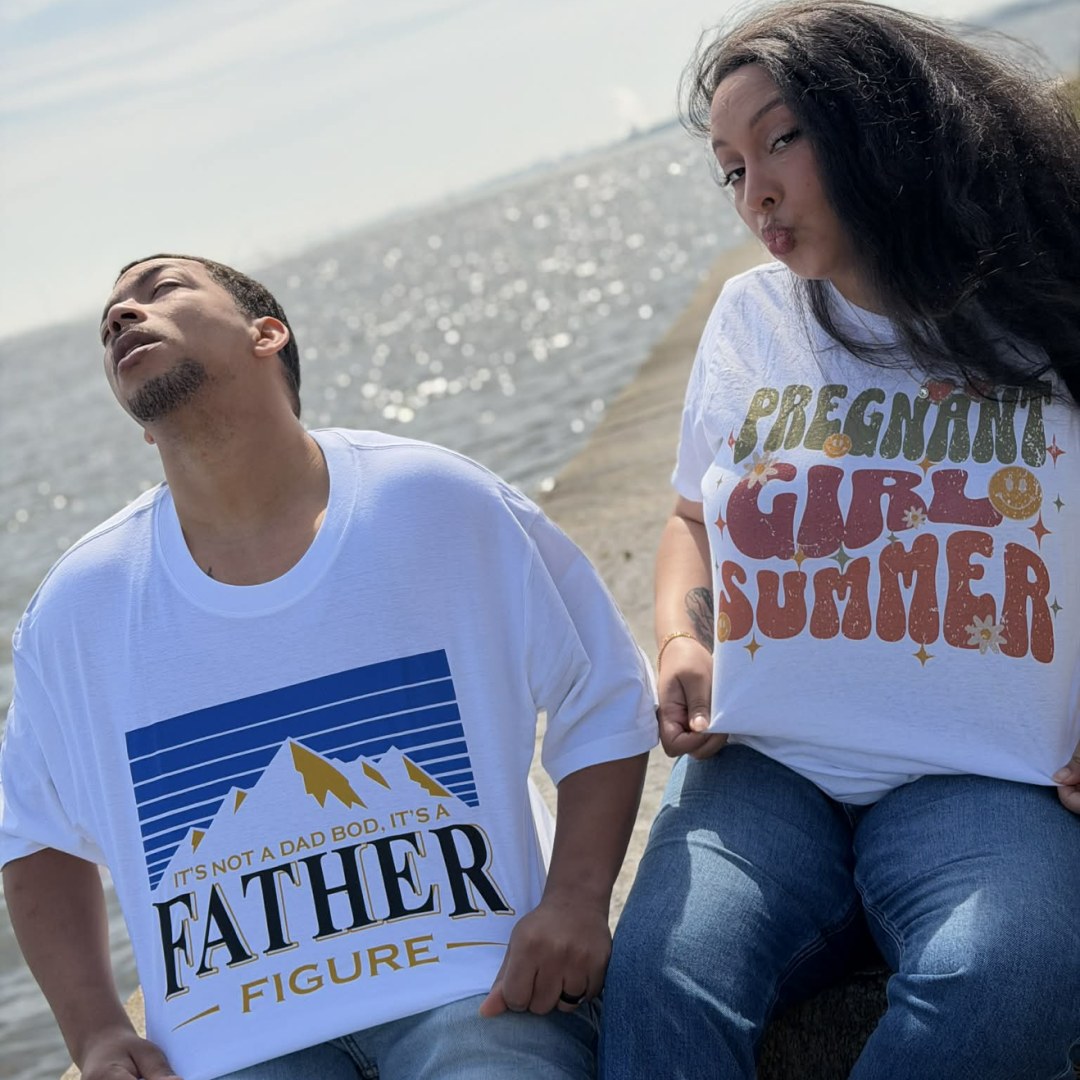 Photo shared by Alyana for their Babylist baby registry.