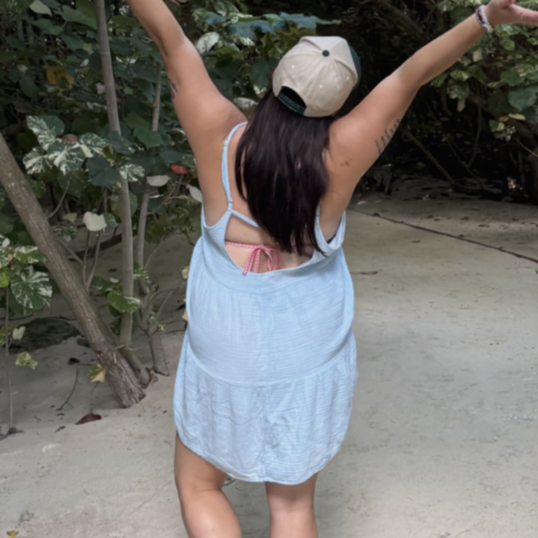 Photo shared by Liliana for their Babylist baby registry.