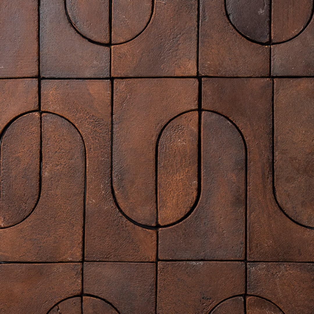 Photo shared by Tatum for their Babylist baby registry.