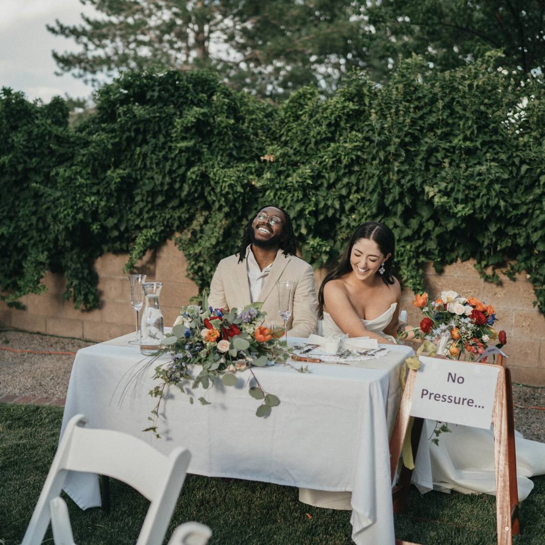 Photo shared by Hannah for their Babylist baby registry.