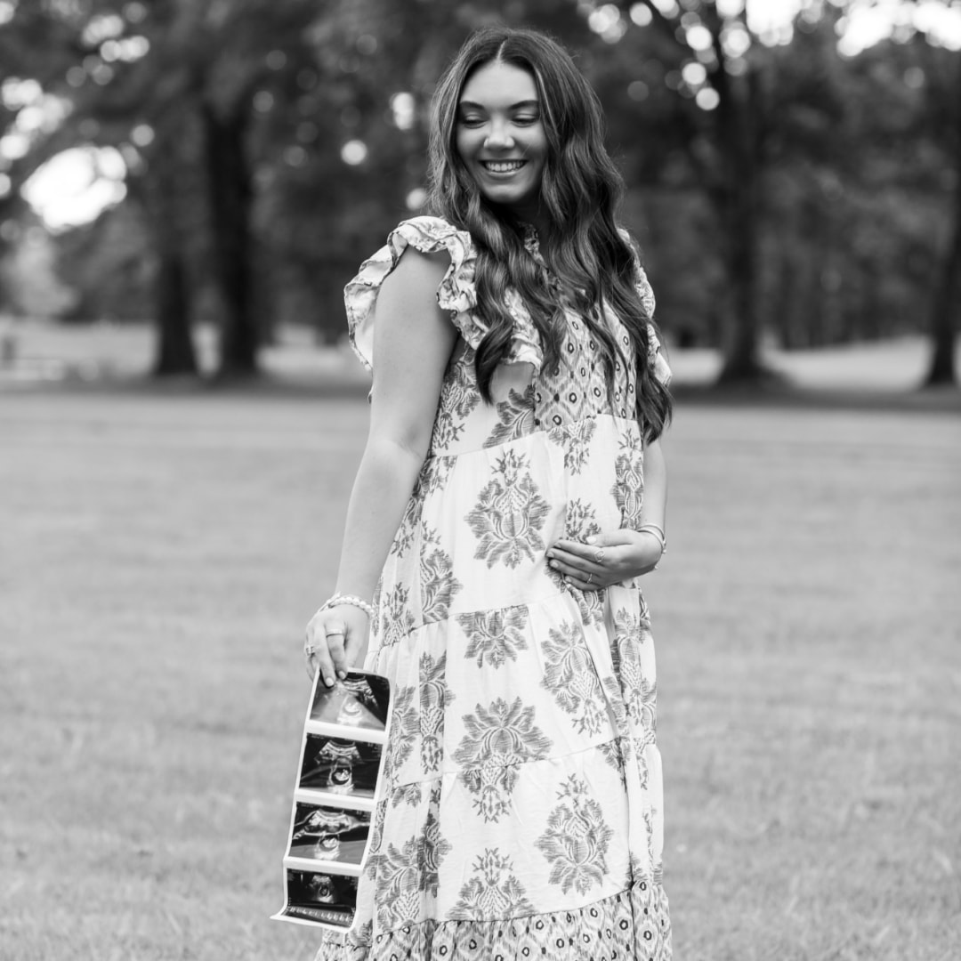 Photo shared by Isabella for their Babylist baby registry.