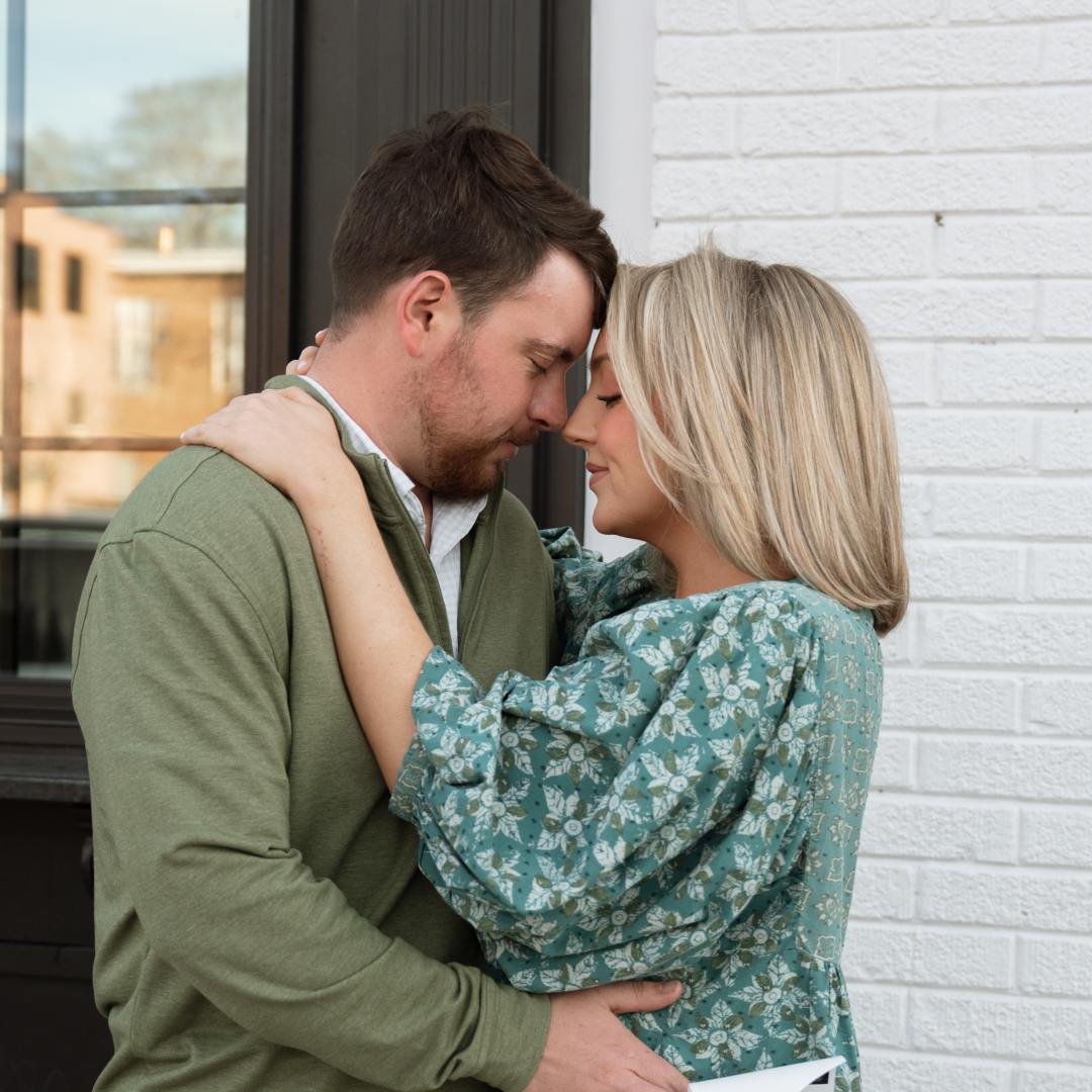 Photo shared by Reagan for their Babylist baby registry.