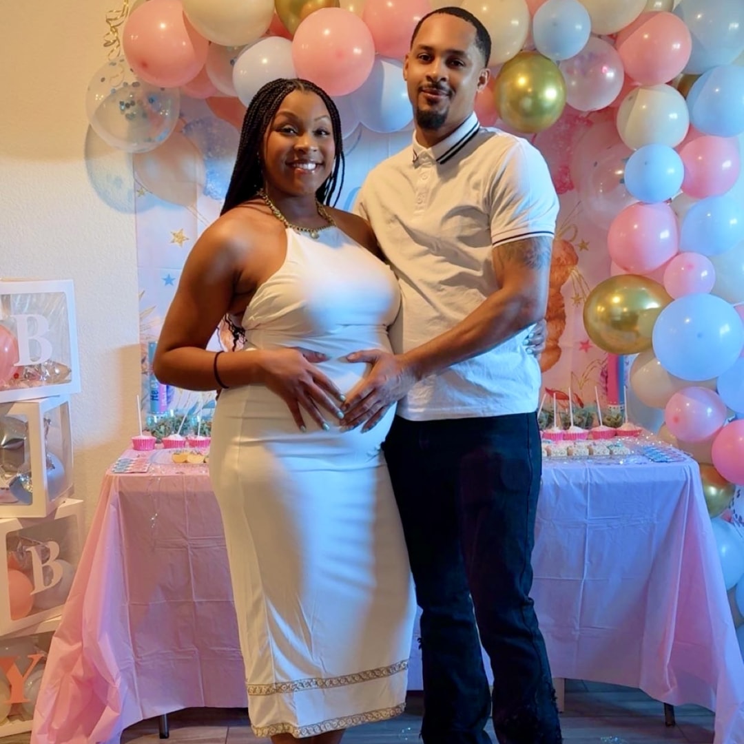 Photo shared by Francois for their Babylist baby registry.