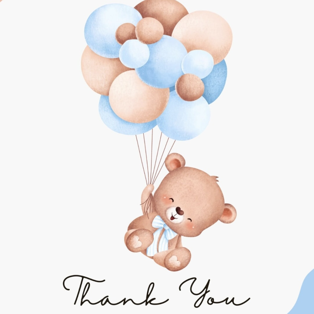 Photo shared by Shawnakay for their Babylist baby registry.