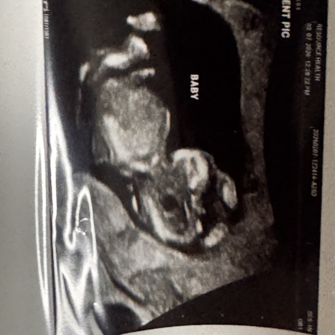 Photo shared by Dekenya for their Babylist baby registry.