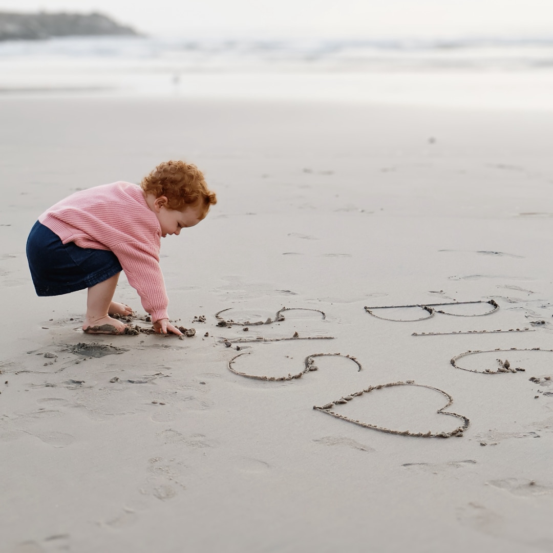 Photo shared by Emma for their Babylist baby registry.