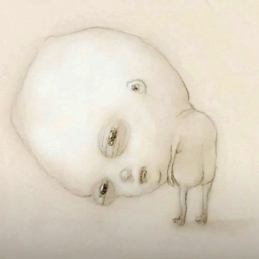 Photo shared by Nicole for their Babylist baby registry.