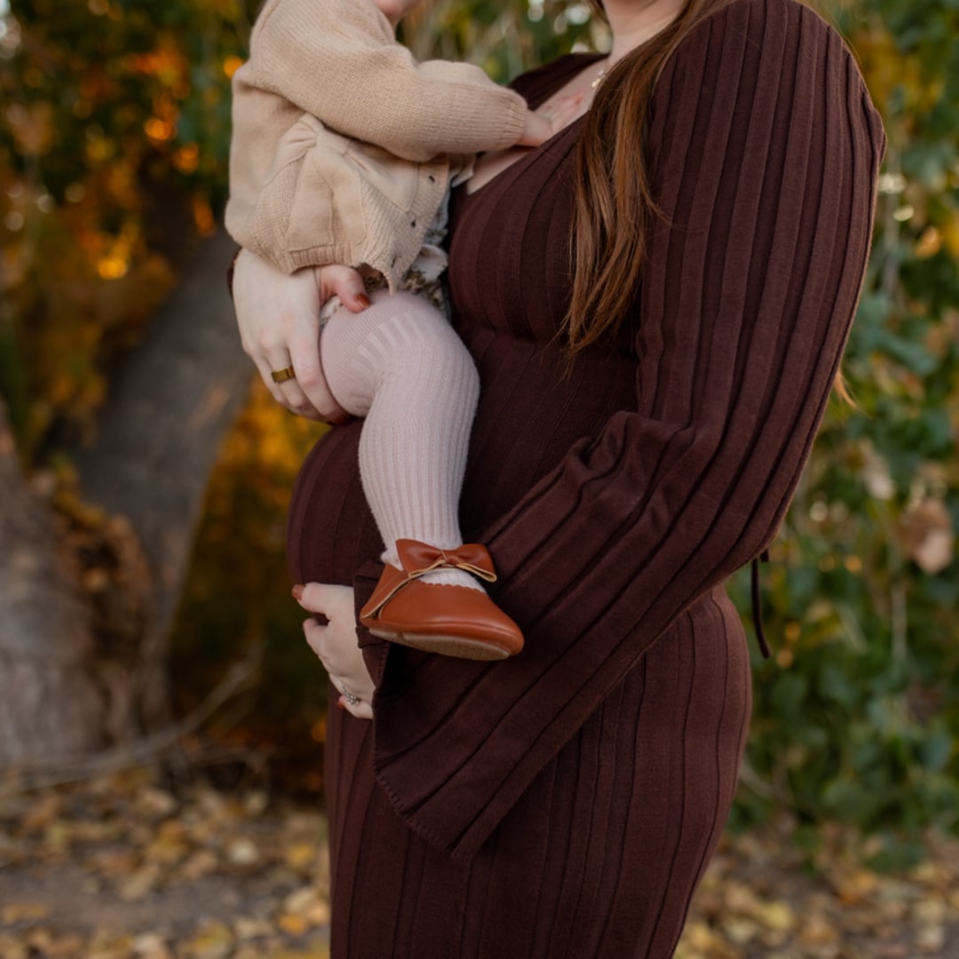 Photo shared by Kenedy for their Babylist baby registry.