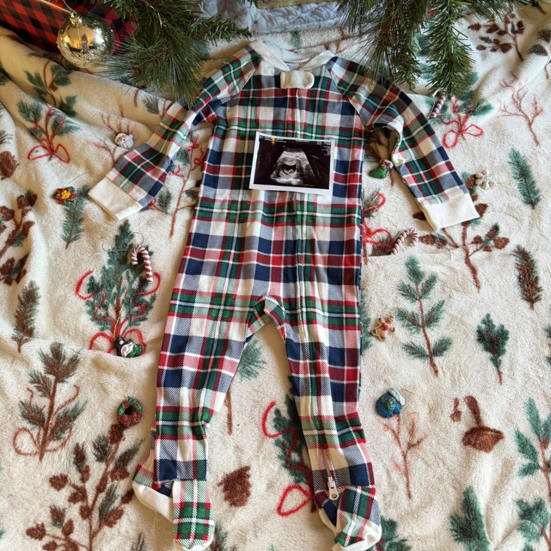Photo shared by Morley for their Babylist baby registry.