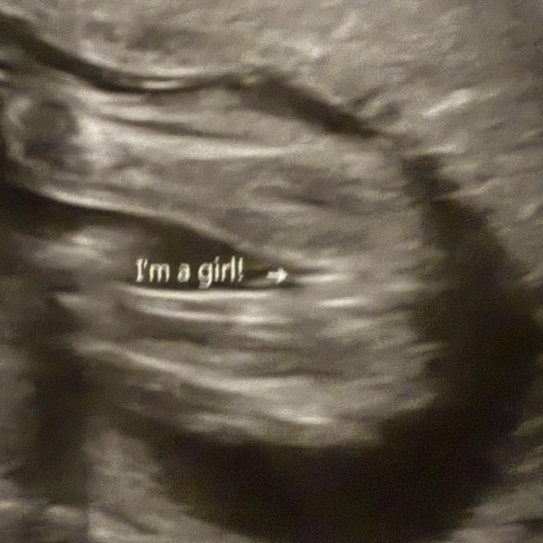 Photo shared by Takaya for their Babylist baby registry.