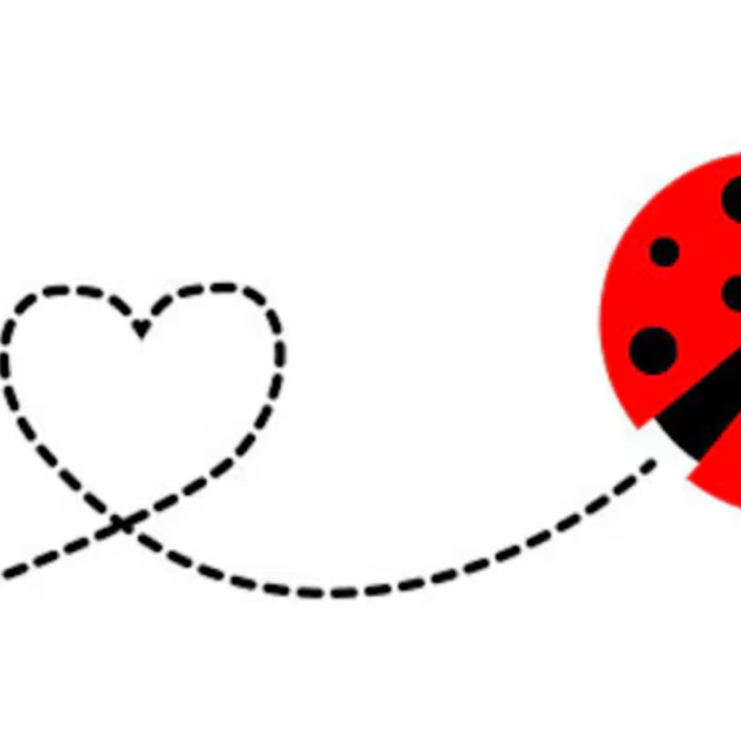 Photo shared by Za’Riyah for their Babylist baby registry.