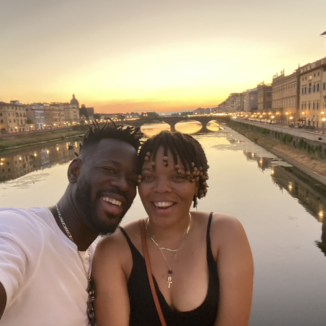 Photo shared by Kaya for their Babylist baby registry.