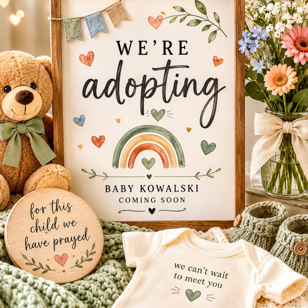 Photo shared by Kelly for their Babylist baby registry.