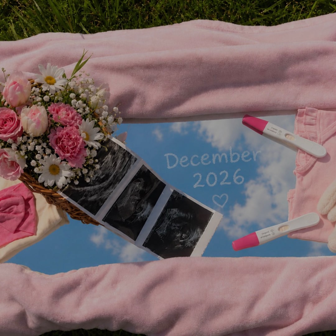 Photo shared by Erika for their Babylist baby registry.
