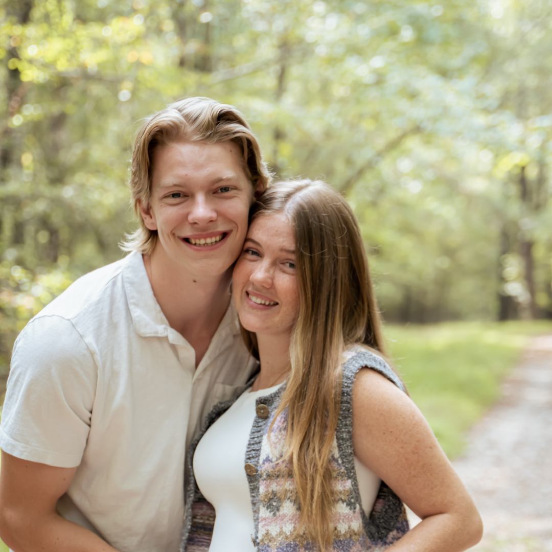 Photo shared by Kaitlynn for their Babylist baby registry.